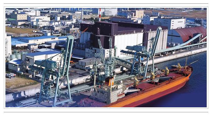 Z6·尊龙「中国区」官方网站