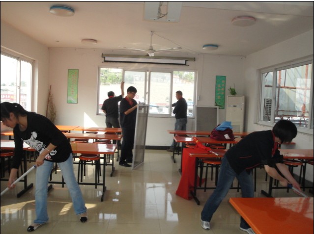 Z6·尊龙「中国区」官方网站