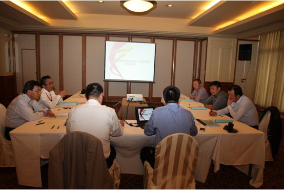 Z6·尊龙「中国区」官方网站