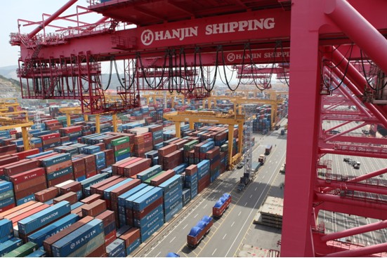 Z6·尊龙「中国区」官方网站