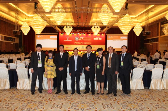 Z6·尊龙「中国区」官方网站