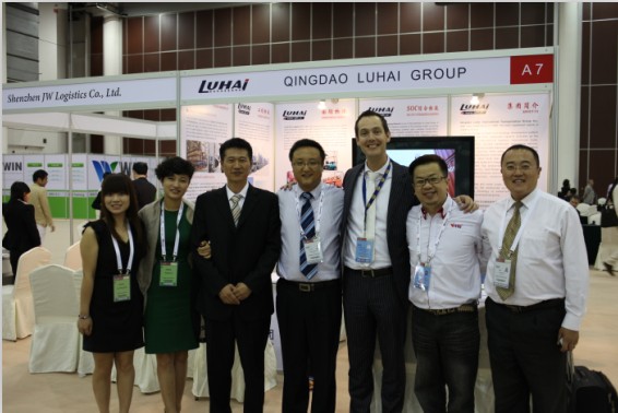 Z6·尊龙「中国区」官方网站