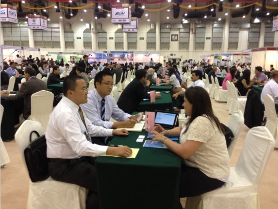 Z6·尊龙「中国区」官方网站